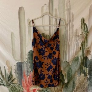 Princess Polly Dress